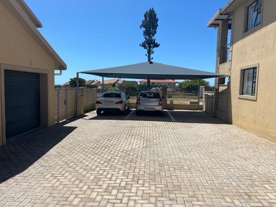 3 Bedroom Property for Sale in Mossel Bay Ext 15 Western Cape